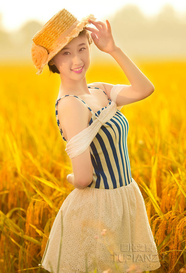 快与慢优秀作文